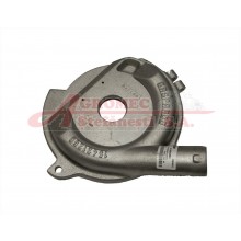 Capac camera seminte G15421260R 